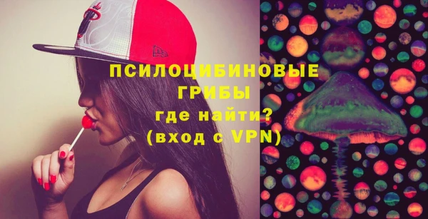 стафф Балахна