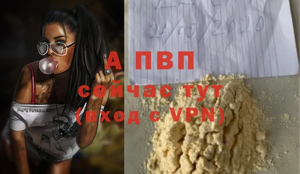 стафф Балахна