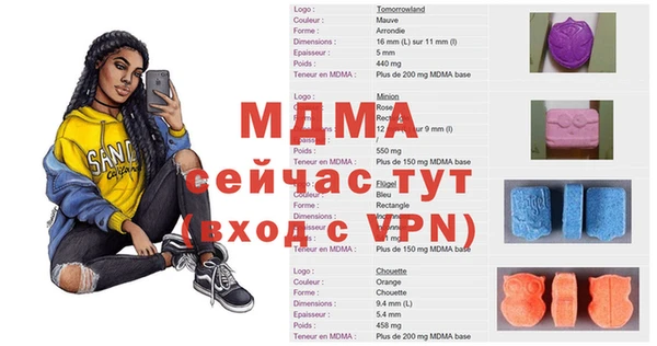бутик Балабаново